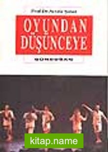 Oyundan Düşünceye