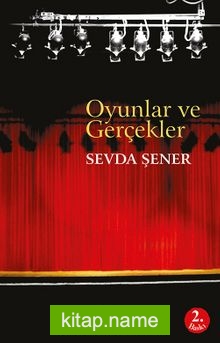 Oyunlar ve Gerçekler