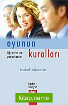 Oyunun Kuralları