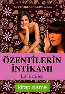 Özentilerin İntikamı