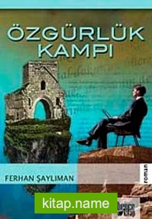 Özgürlük Kampı