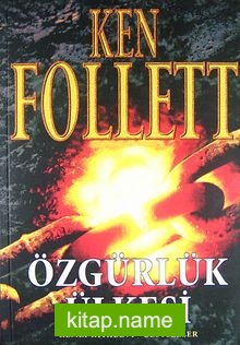 Özgürlük Ülkesi