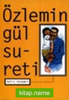 Özlemin Gül Sureti