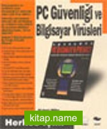 PC Güvenliği ve Bilgisayar Virüsleri