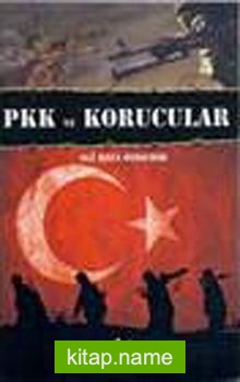 PKK ve Korucular