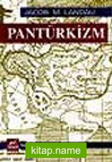 Pantürkizm