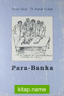 Para – Banka