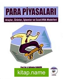 Para Piyasaları