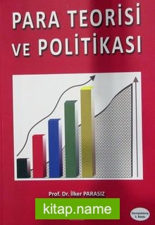 Para Teorisi ve Politikası