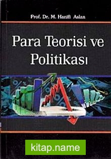 Para Teorisi ve Politkası