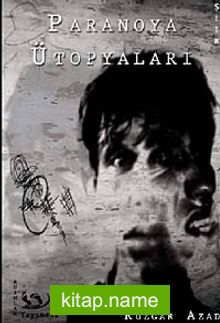Paranoya Ütopyaları