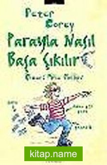 Parayla Nasıl Başa Çıkılır