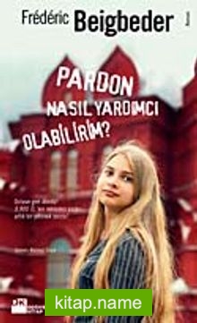 Pardon Nasıl Yardımcı Olabilirim?