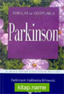 Parkinson Sorular ve Cevaplarla