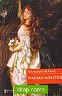 Parma Kontesi