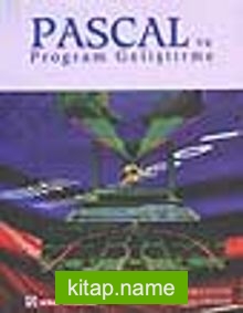 Pascal ve Program Geliştirme