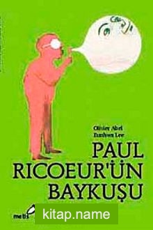 Paul Ricoeur’ün Baykuşu