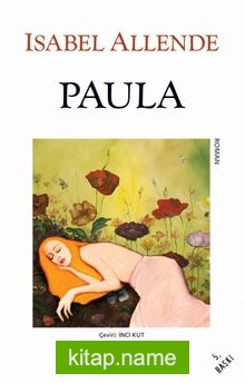 Paula