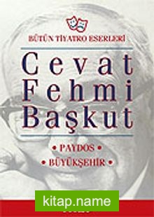 Paydos / Büyükşehir