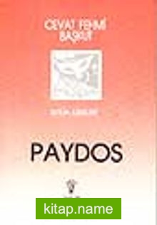 Paydos