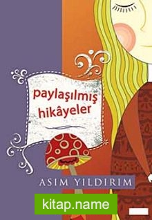 Paylaşılmış Hikayeler