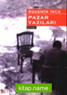 Pazar Yazıları