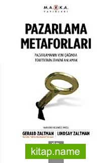 Pazarlama Metaforları