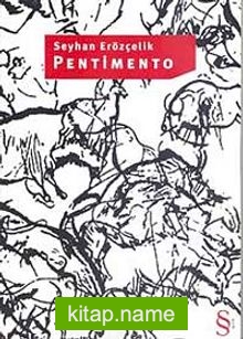 Pentimento