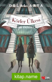 Pera Günlükleri -1 Körler Ülkesi