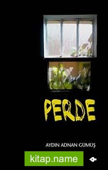 Perde