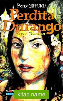 Perdita Durango