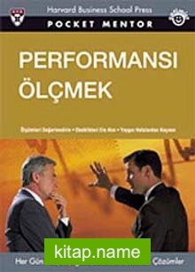 Performansı Ölçmek