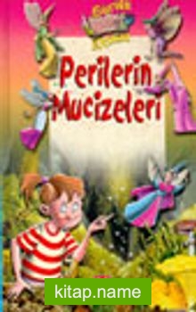 Perilerin Mucizeleri