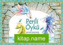 Perili Öykü