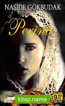 Perina (Cep Boy)