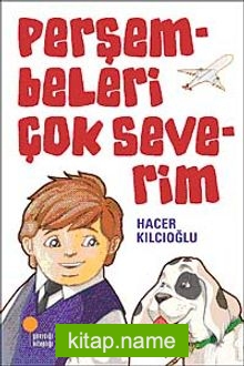 Perşembeleri Çok Severim