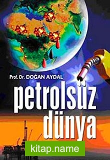 Petrolsüz Dünya