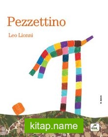 Pezzettino