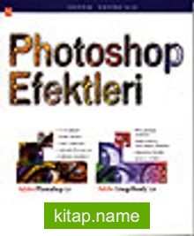 Photoshop 5,5 Efektleri