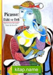 Picasso: Dahi ve Deli