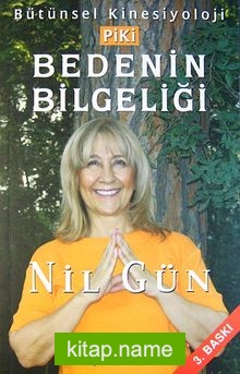 Piki Bedenin Bilgeliği