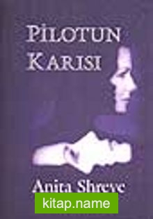 Pilotun Karısı