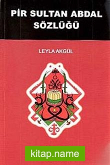 Pir Sultan Abdal Sözlüğü