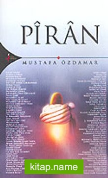 Piran