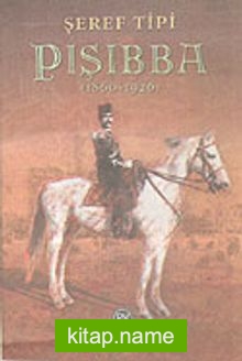 Pışıbba (1860-1926)