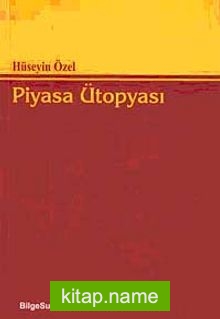 Piyasa Ütopyası