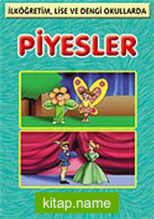 Piyesler/Piyesler Dizisi