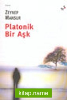 Platonik Bir Aşk