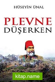 Plevne Düşerken