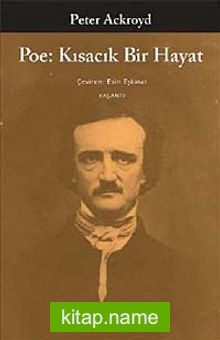 Poe: Kısacık Bir Hayat